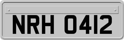 NRH0412