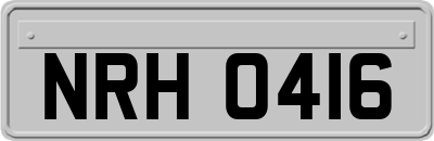 NRH0416
