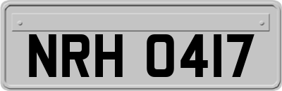NRH0417