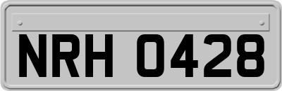 NRH0428