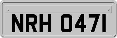 NRH0471