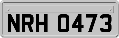 NRH0473