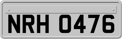 NRH0476