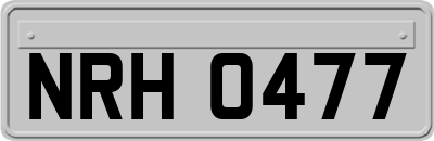 NRH0477