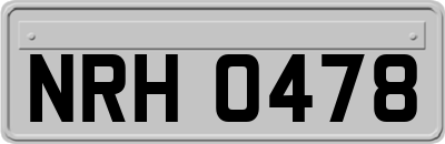 NRH0478