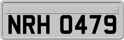 NRH0479