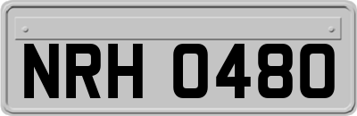 NRH0480