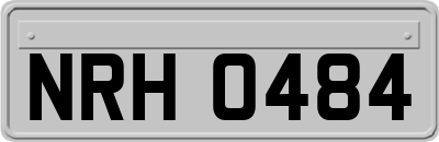 NRH0484