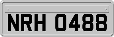 NRH0488