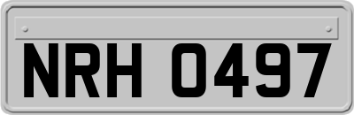 NRH0497