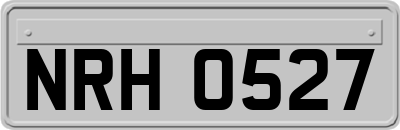 NRH0527