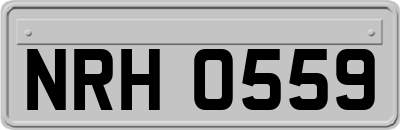 NRH0559