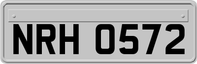 NRH0572