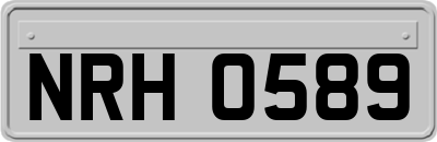 NRH0589