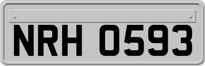 NRH0593