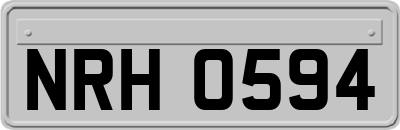 NRH0594