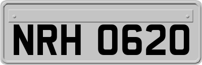 NRH0620