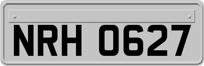 NRH0627
