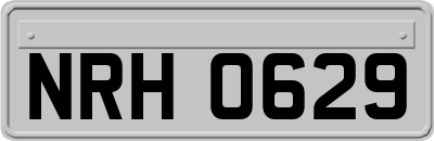 NRH0629