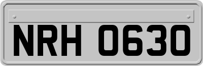 NRH0630