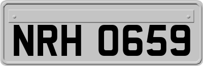 NRH0659