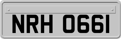 NRH0661