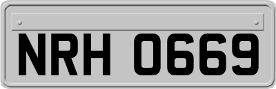 NRH0669
