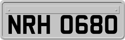 NRH0680