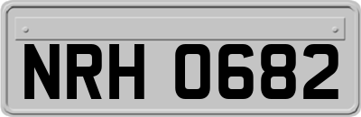 NRH0682