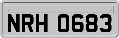 NRH0683