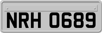 NRH0689