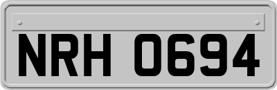 NRH0694
