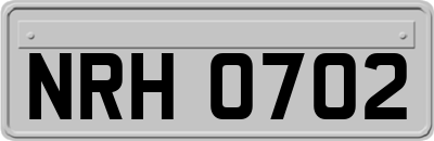 NRH0702