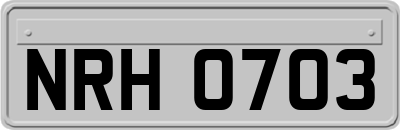 NRH0703