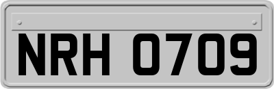 NRH0709