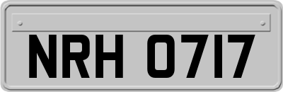 NRH0717