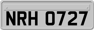 NRH0727