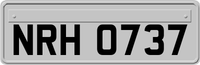 NRH0737