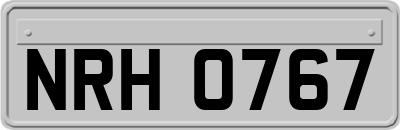 NRH0767