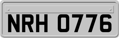 NRH0776