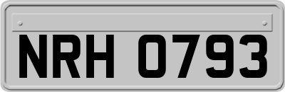 NRH0793