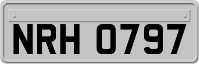 NRH0797