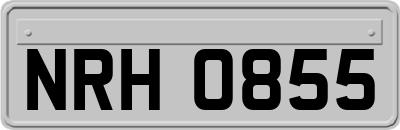 NRH0855