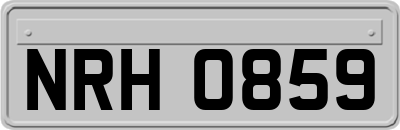 NRH0859