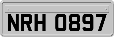 NRH0897
