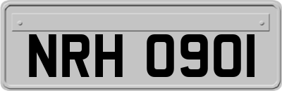 NRH0901