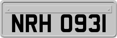 NRH0931