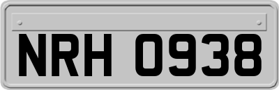 NRH0938