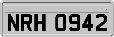 NRH0942