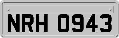 NRH0943